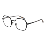 Guess Optical Frame GU2912 002 53