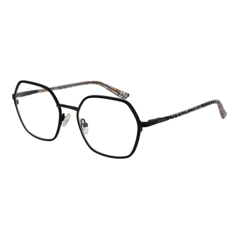 Guess Optical Frame GU2912 002 53