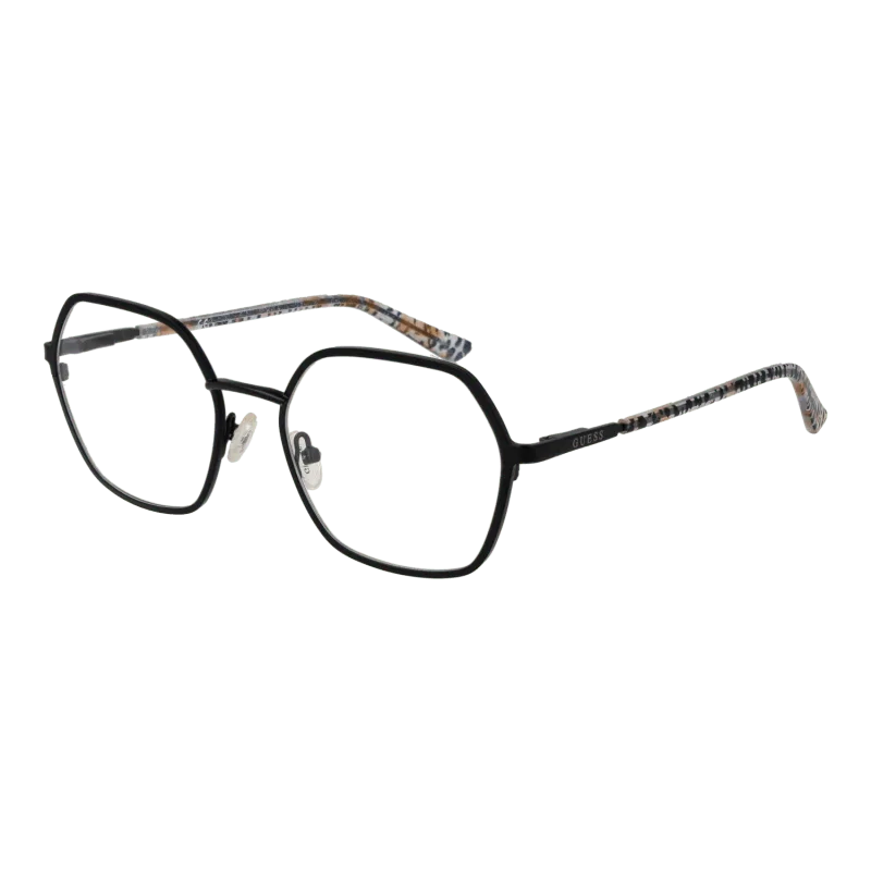 Guess Optical Frame GU2912 002 53