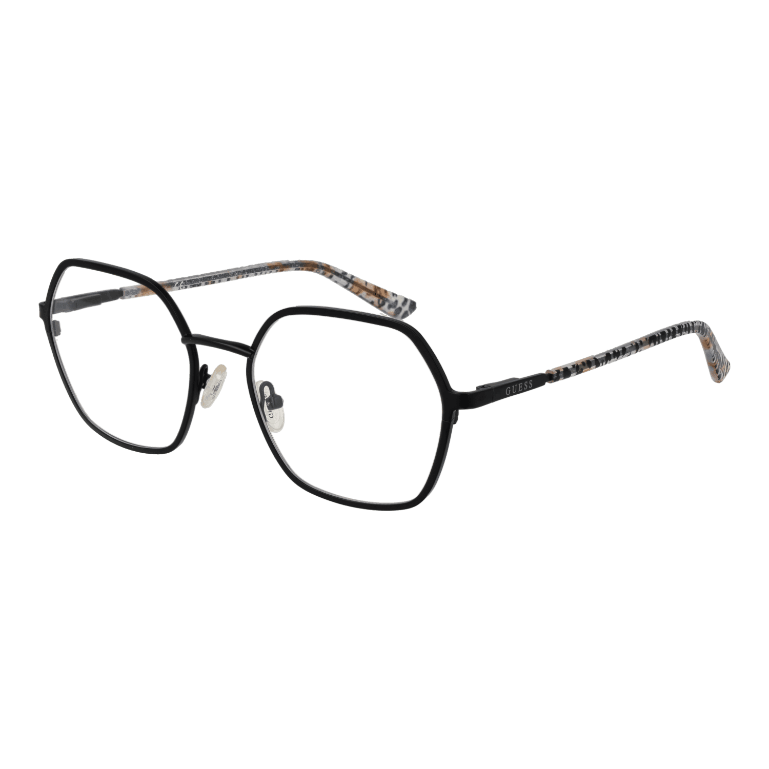 Guess Optical Frame GU2912 002 53