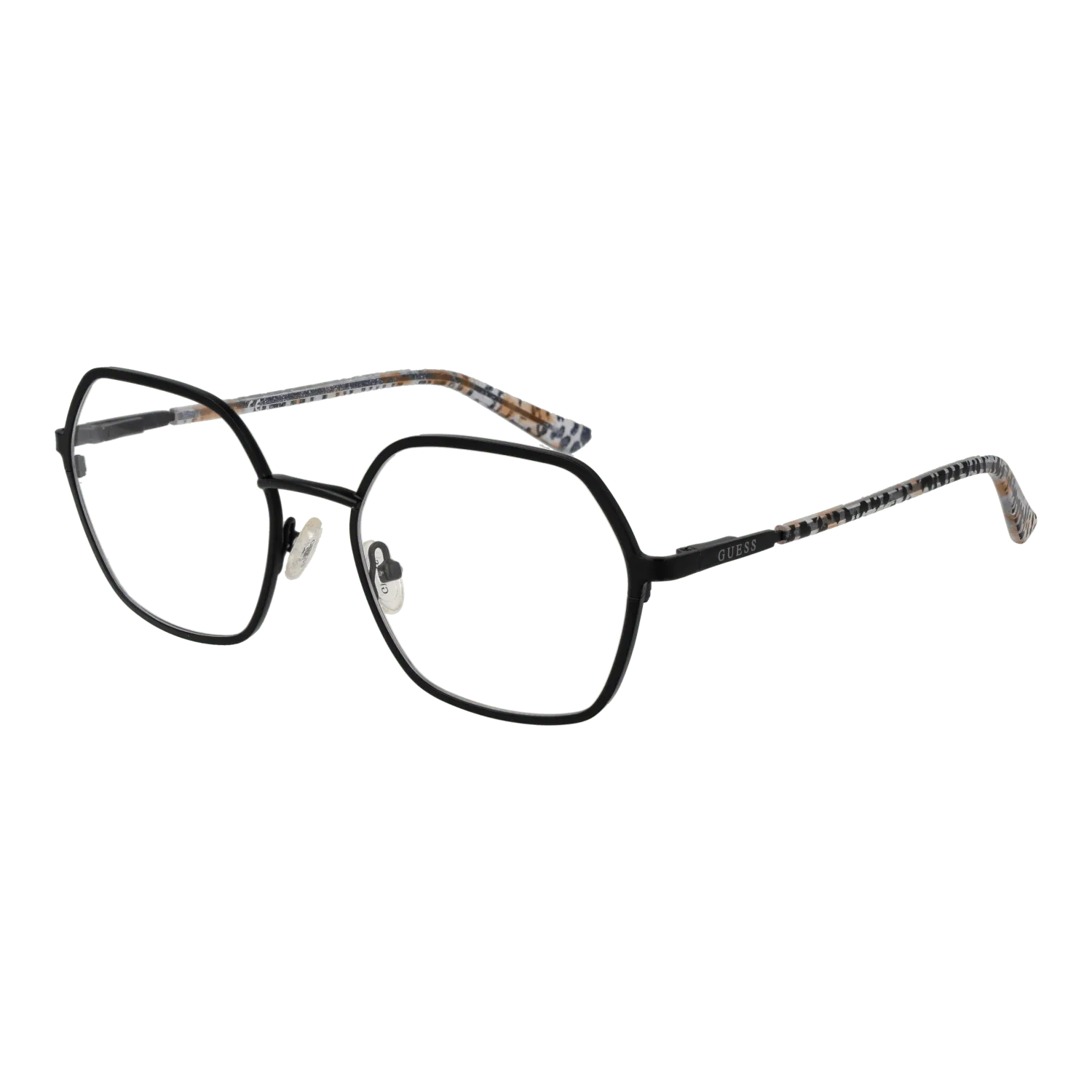 Guess Optical Frame GU2912 002 53