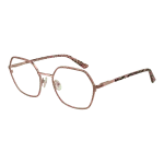 Guess Optical Frame GU2912 028 53