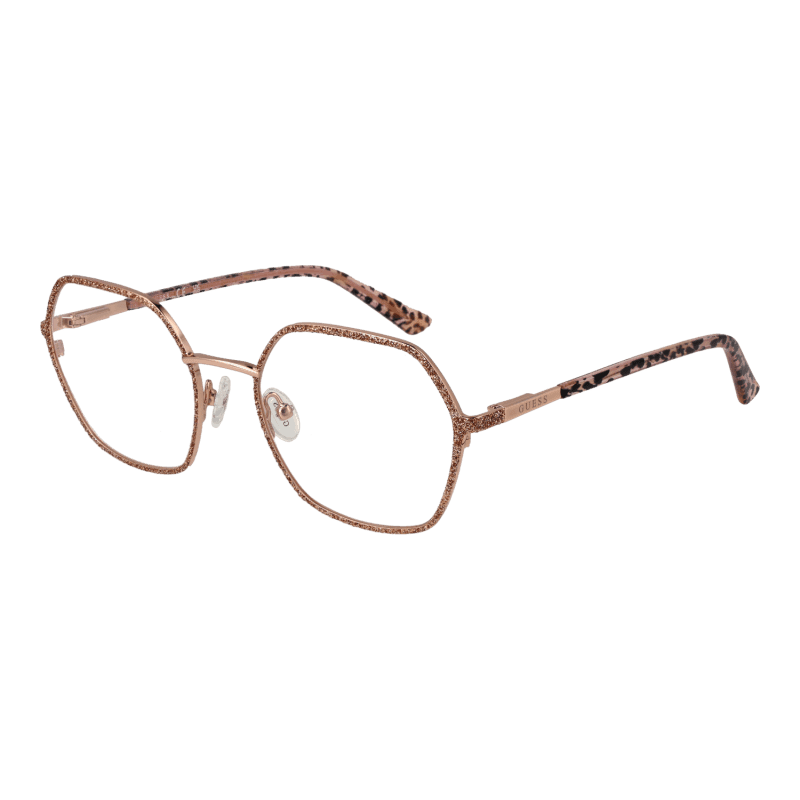 Guess Optical Frame GU2912 028 53