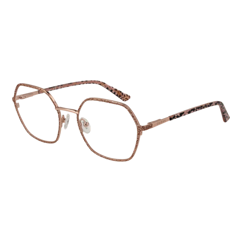Guess Optical Frame GU2912 028 53