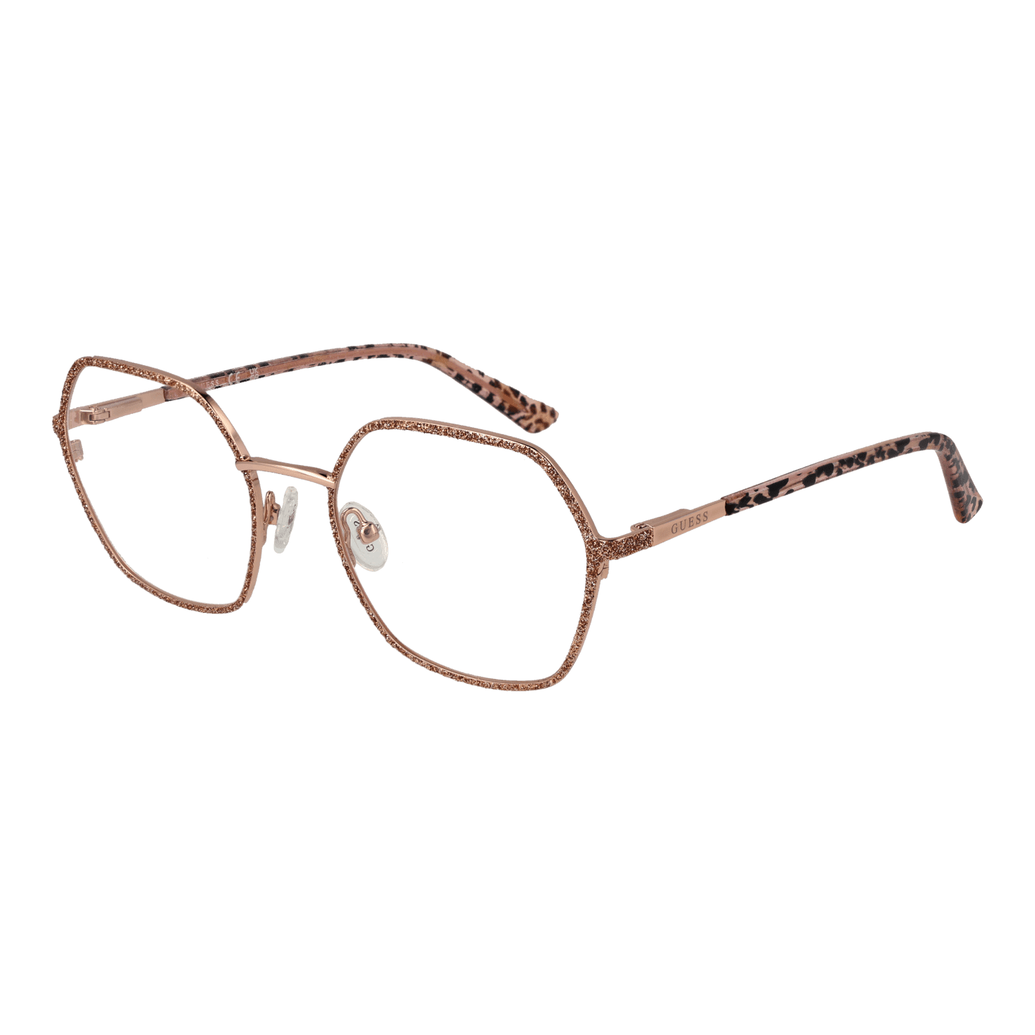 Guess Optical Frame GU2912 028 53