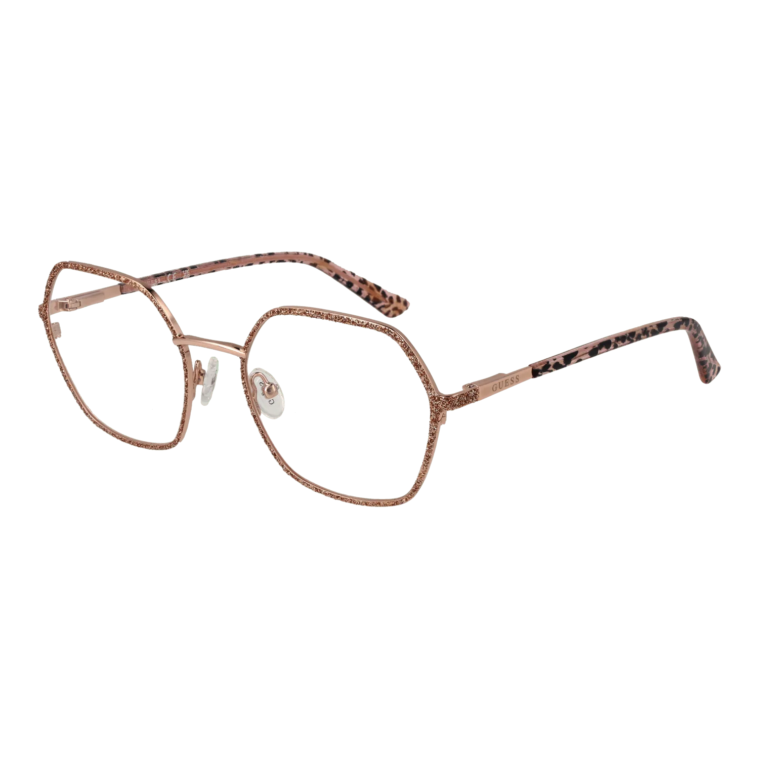 Guess Optical Frame GU2912 028 53