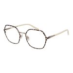 Guess Optical Frame GU2912 033 53