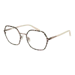 Guess Optical Frame GU2912 033 53