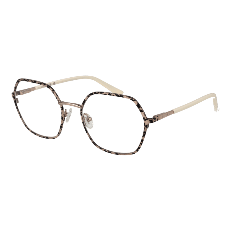 Guess Optical Frame GU2912 033 53