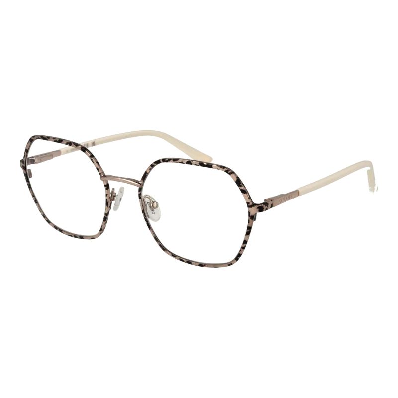 Guess Optical Frame GU2912 033 53