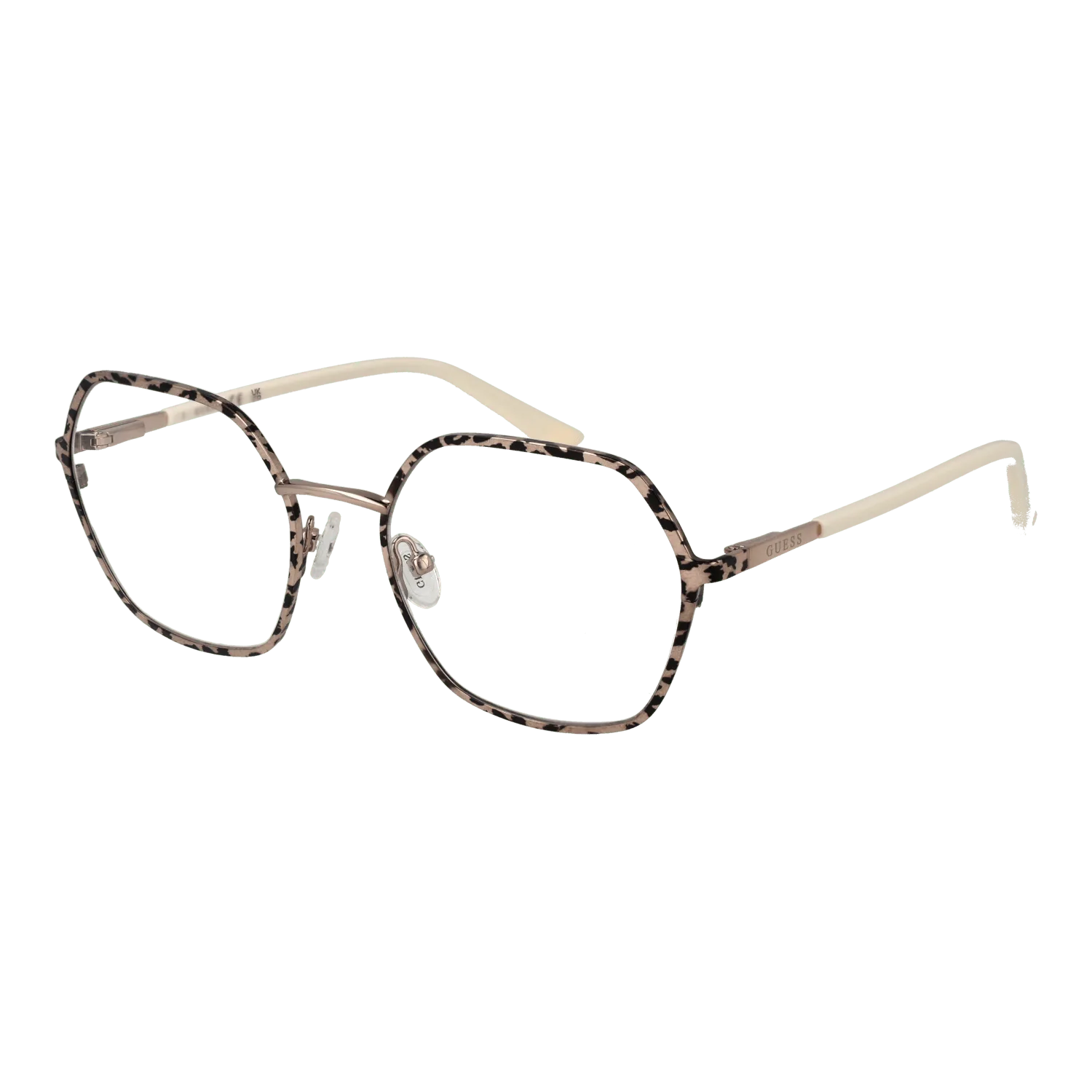 Guess Optical Frame GU2912 033 53