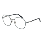 Guess Optical Frame GU2912 020 55