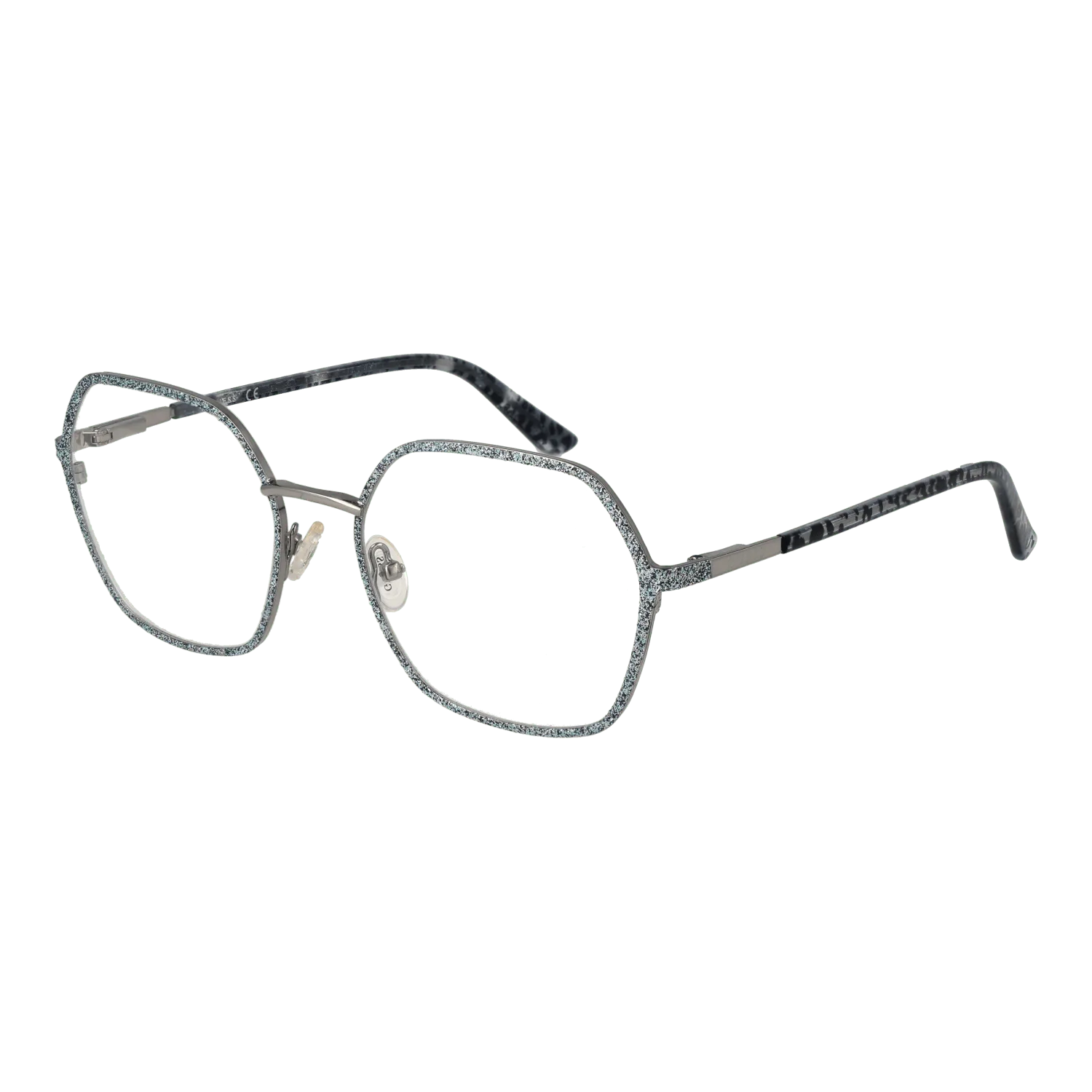 Guess Optical Frame GU2912 020 55