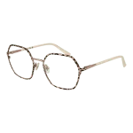 Guess GU2912 55033 optical frames side view