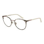 Guess GU2913 50033 optical frames side view