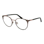 Guess GU2913 53028 optical frames side view