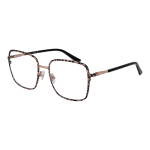 Guess Optical Frame GU2914 028 54