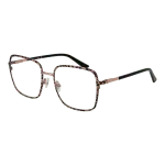 Guess Optical Frame GU2914 028 54