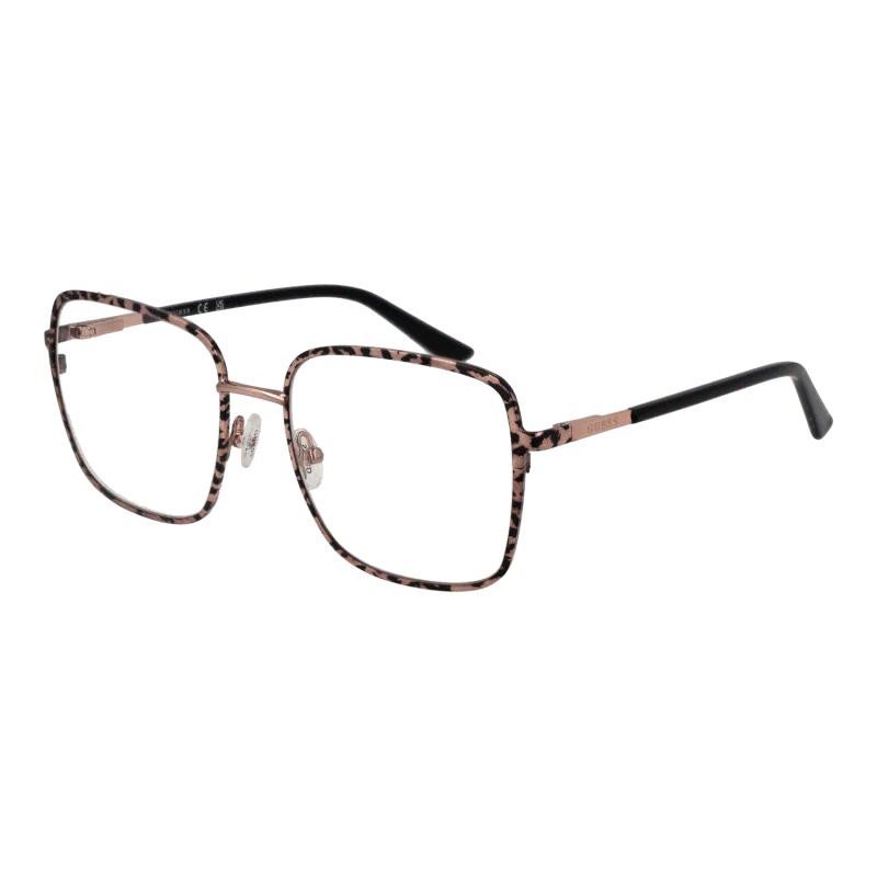 Guess Optical Frame GU2914 028 54