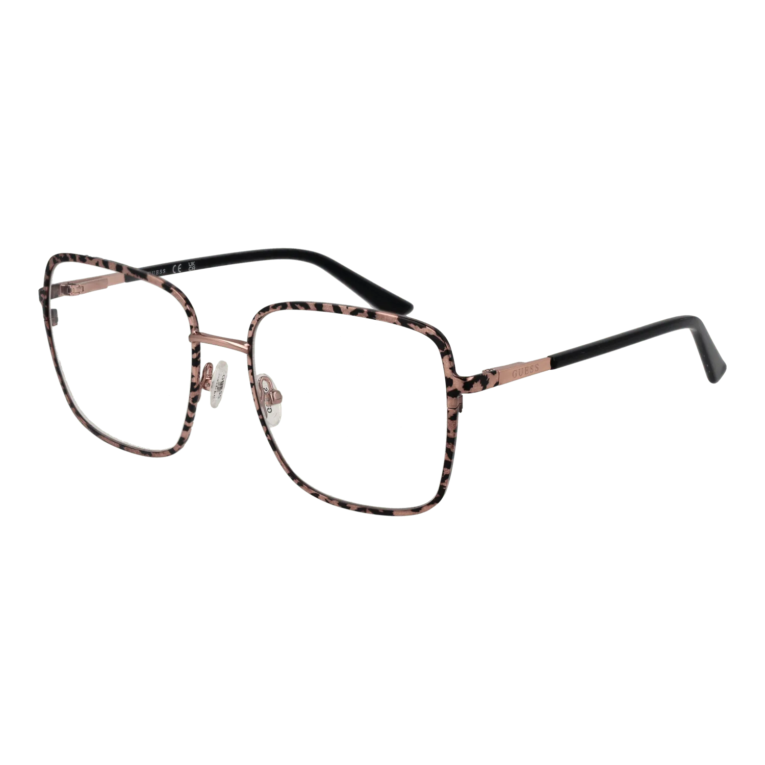 Guess Optical Frame GU2914 028 54