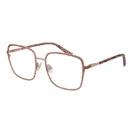 Guess Optical Frame GU2914 074 54