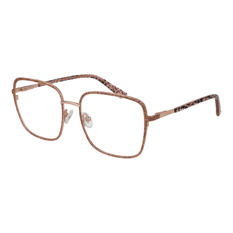 Guess Optical Frame GU2914 074 54