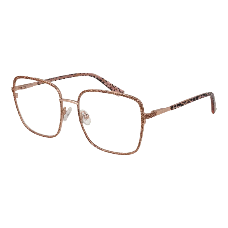 Guess Optical Frame GU2914 074 54