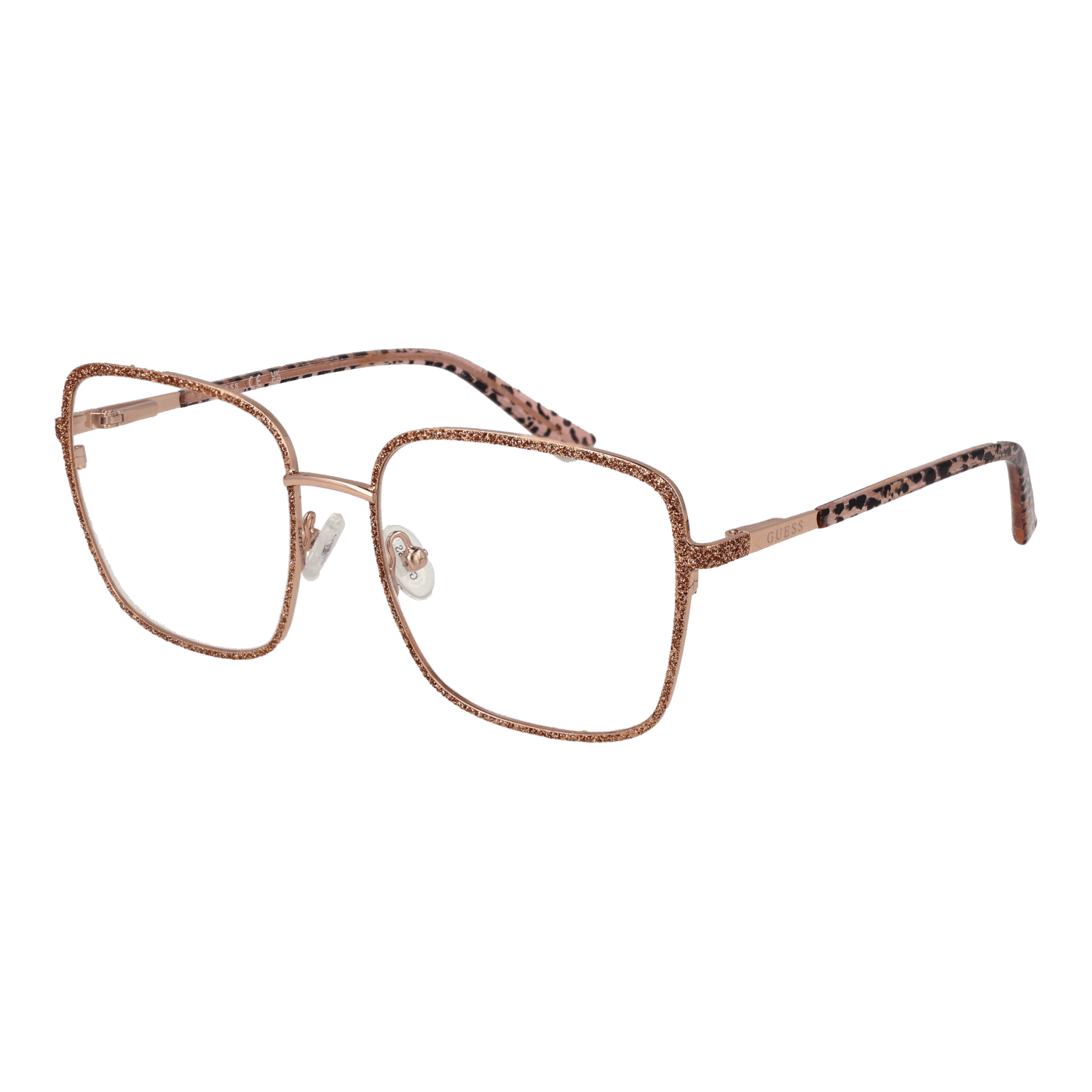 Guess Optical Frame GU2914 074 54