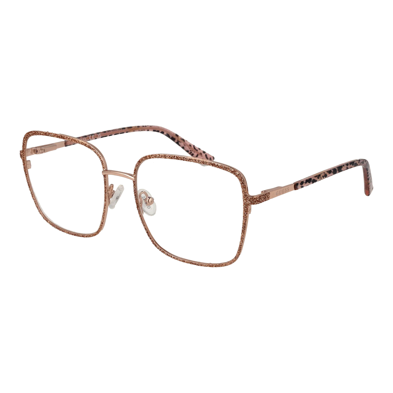 Guess Optical Frame GU2914 074 54