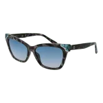 Guess Sunglasses GU7840 89W 57
