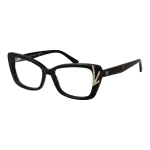 Marciano by Guess Optical Frame GM0382 052 54