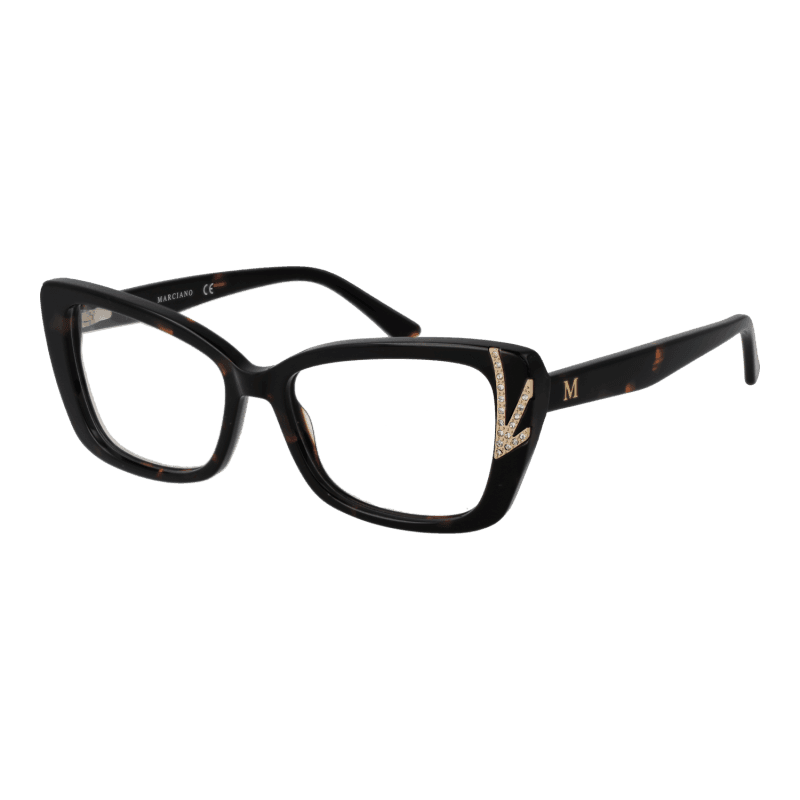 Marciano by Guess Optical Frame GM0382 052 54