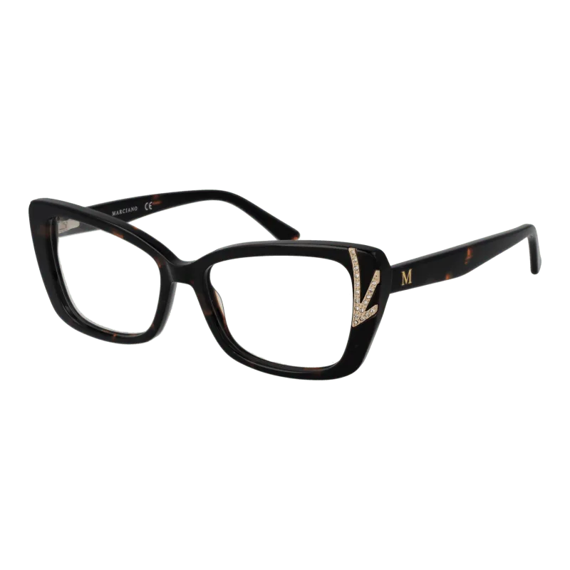 Marciano by Guess Optical Frame GM0382 052 54