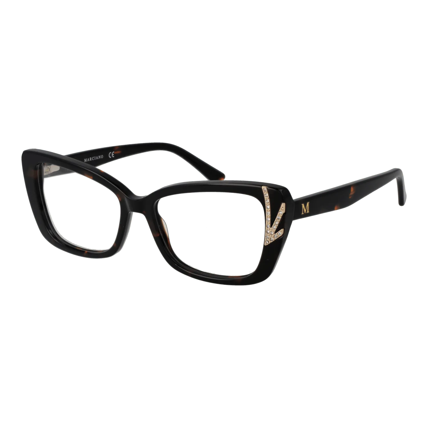 Marciano by Guess Optical Frame GM0382 052 54