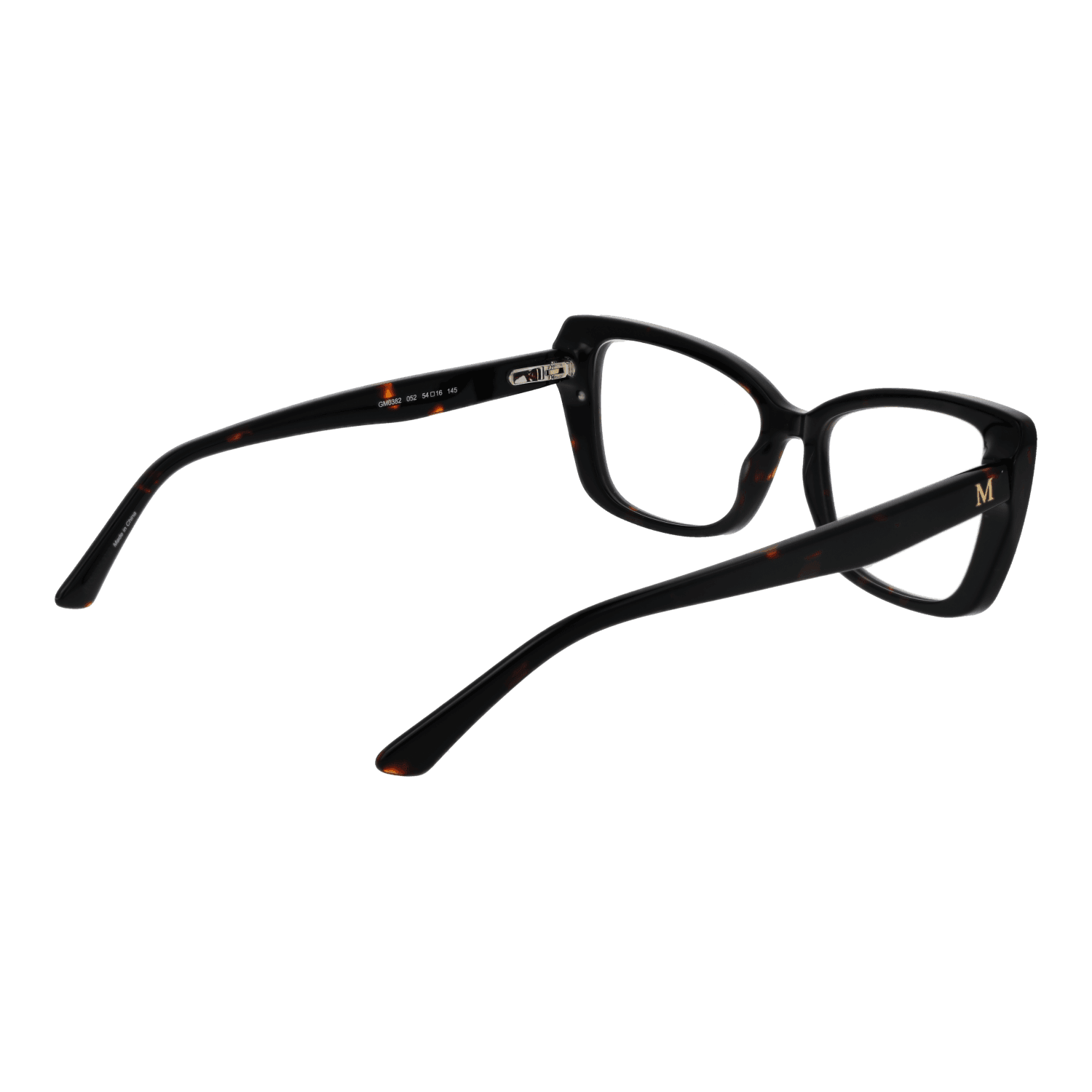Marciano by Guess Optical Frames GM0382 54052