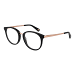 Guess Optical Frame GU5218 001 51