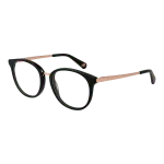 Guess Optical Frame GU5218 001 51