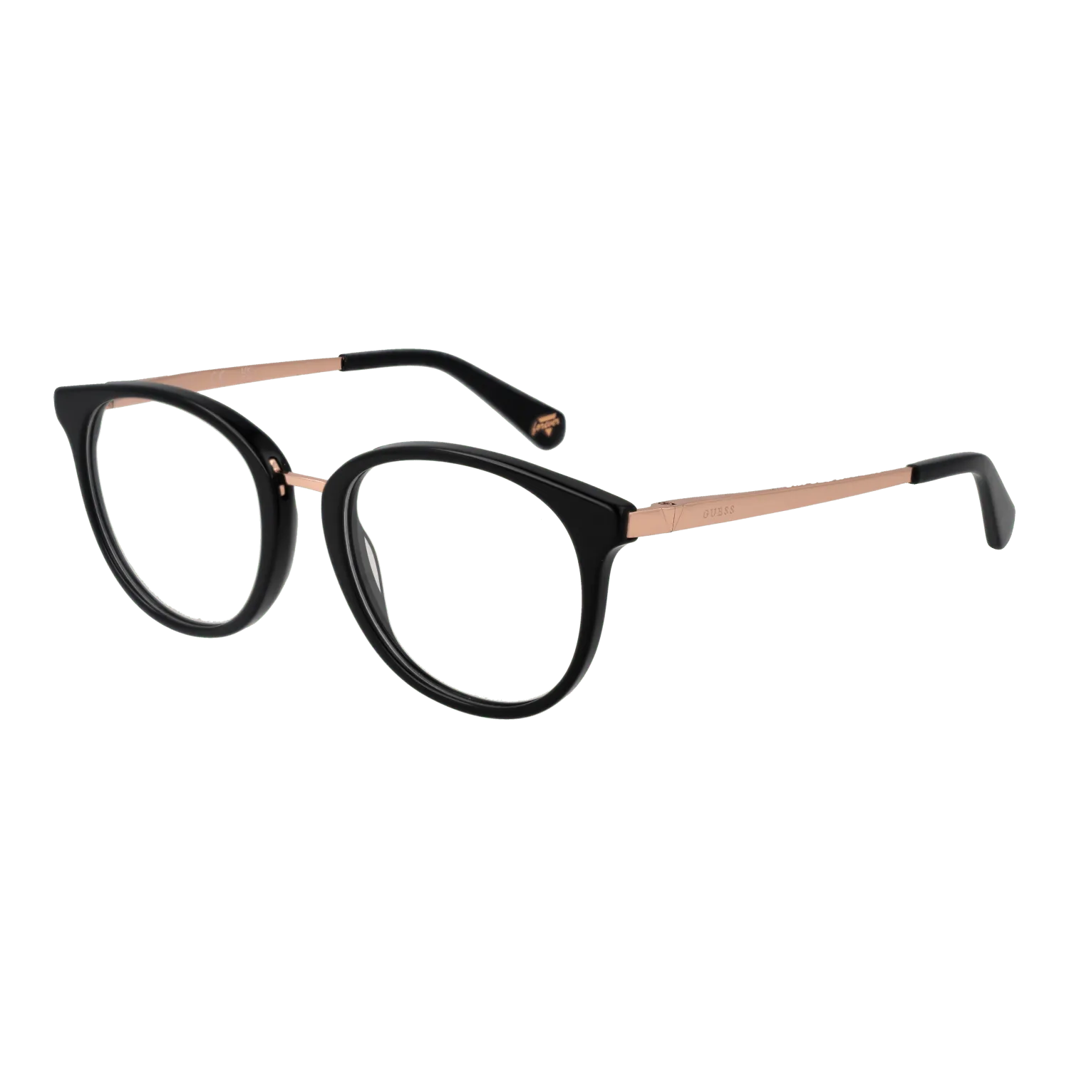 Guess Optical Frame GU5218 001 51
