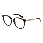 Guess Optical Frame GU5218 052 51