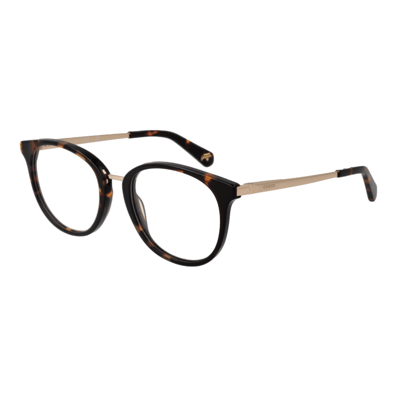 Guess Optical Frame GU5218 052 51
