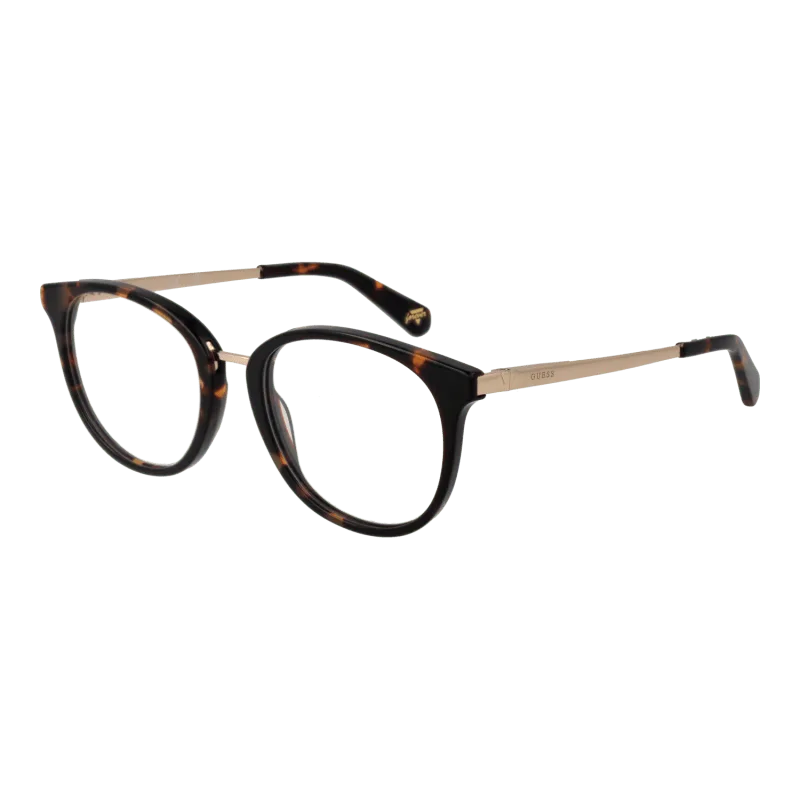 Guess Optical Frame GU5218 052 51