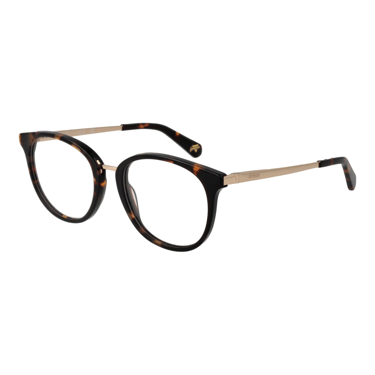 Guess Optical Frame GU5218 052 51