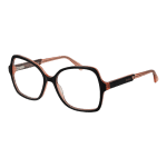 Guess Optical Frame GU2924 001 55