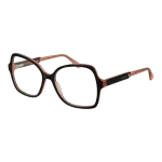 Guess Optical Frame GU2924 001 55