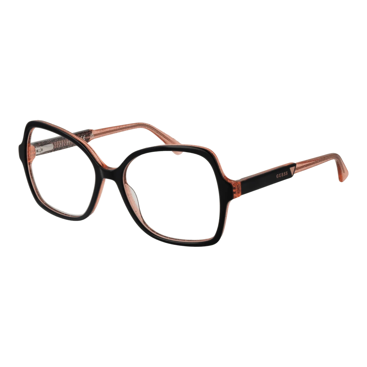 Guess Optical Frame GU2924 001 55