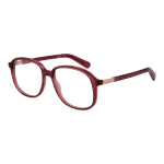 Guess Optical Frame GU8255 071 53