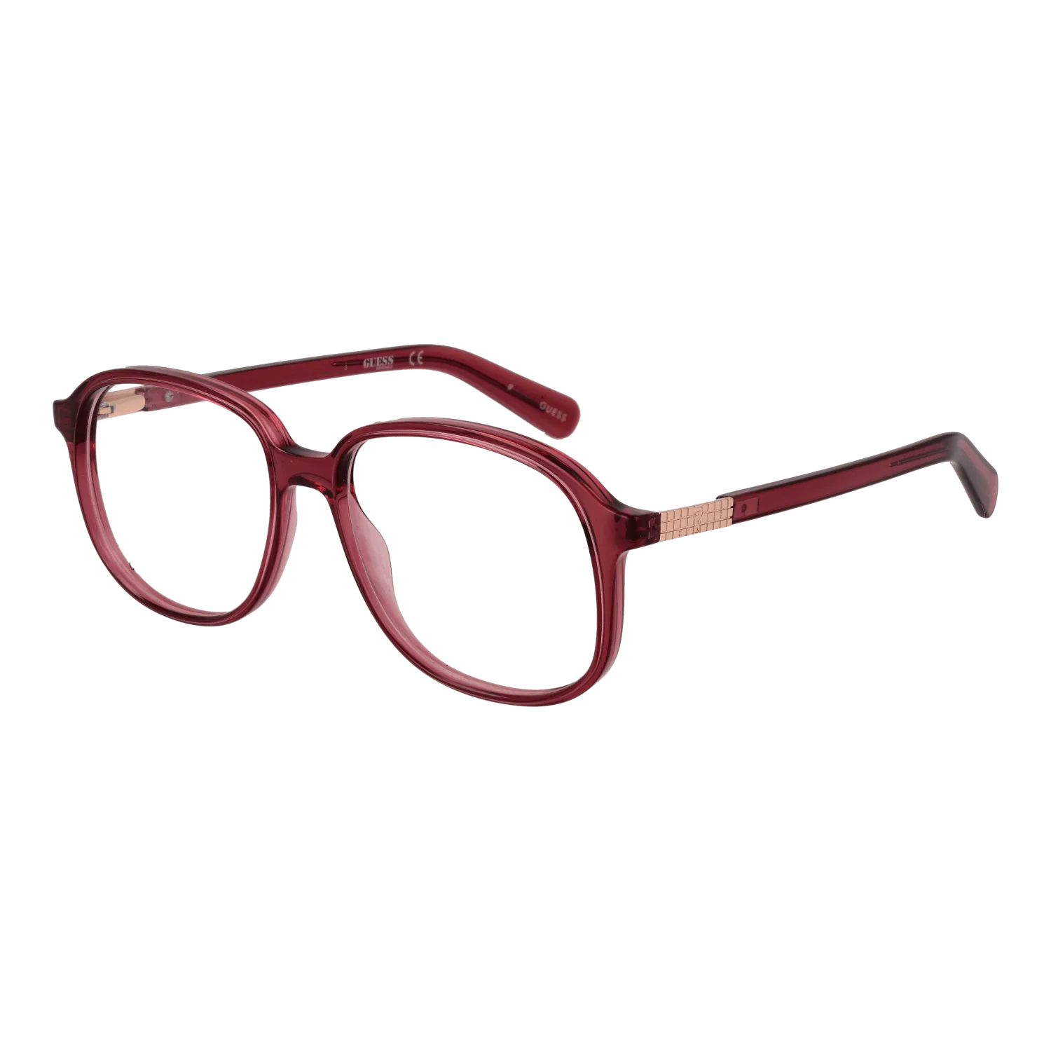Guess Optical Frame GU8255 071 53