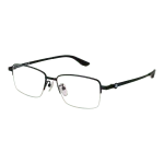 BMW Optical Frame BW5041-H 001 55 Titanium