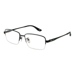 BMW Optical Frame BW5045-H 001 57 Titanium