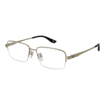 BMW Optical Frame BW5045-H 032 57 Titanium